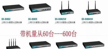 路由器、交換機(jī)網(wǎng)絡(luò)設(shè)備批發(fā)與綜合網(wǎng)絡(luò)服務(wù)