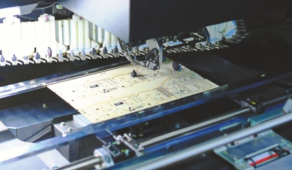 計(jì)算機(jī)維修實(shí)用指南 常見故障與解決方案