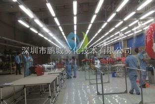 中國(guó)智能制造網(wǎng) 網(wǎng)絡(luò)設(shè)備批發(fā)價(jià)格與供應(yīng)信息概覽