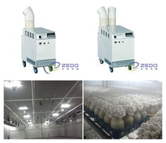 工業(yè)設(shè)備采購(gòu)指南 食用菌加濕器、紡機(jī)配套與計(jì)算機(jī)維修資源整合